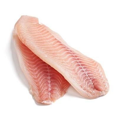 live fish