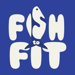 FISHTOFIT